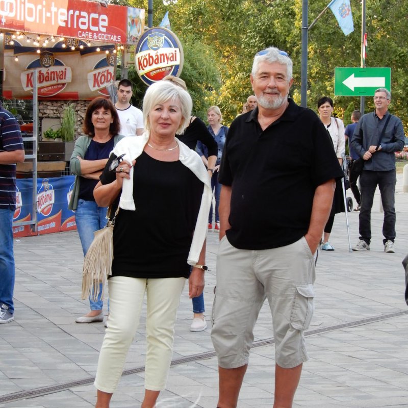 Szent Isván-napi rendezvények- 2021 19